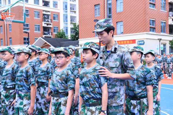 丽水外国语实验学校_BL6A3553_副本.jpg